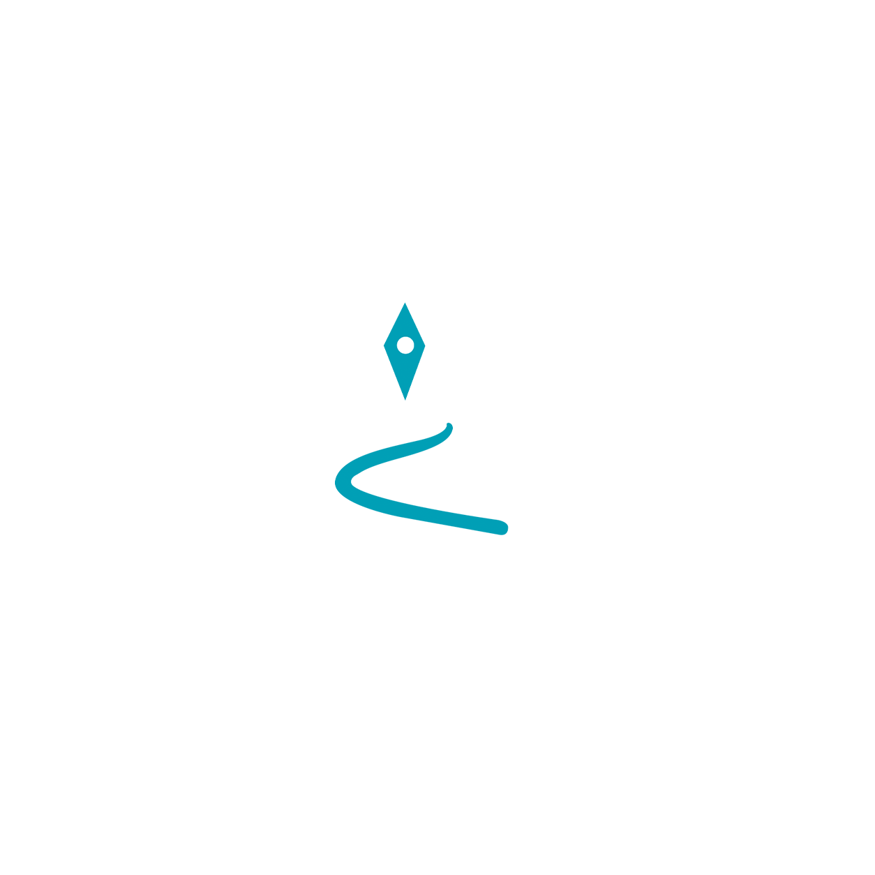 blog avatar