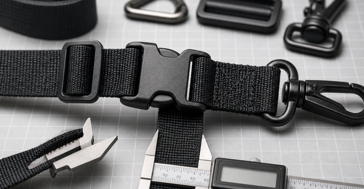 section-02-hardware-fit.png