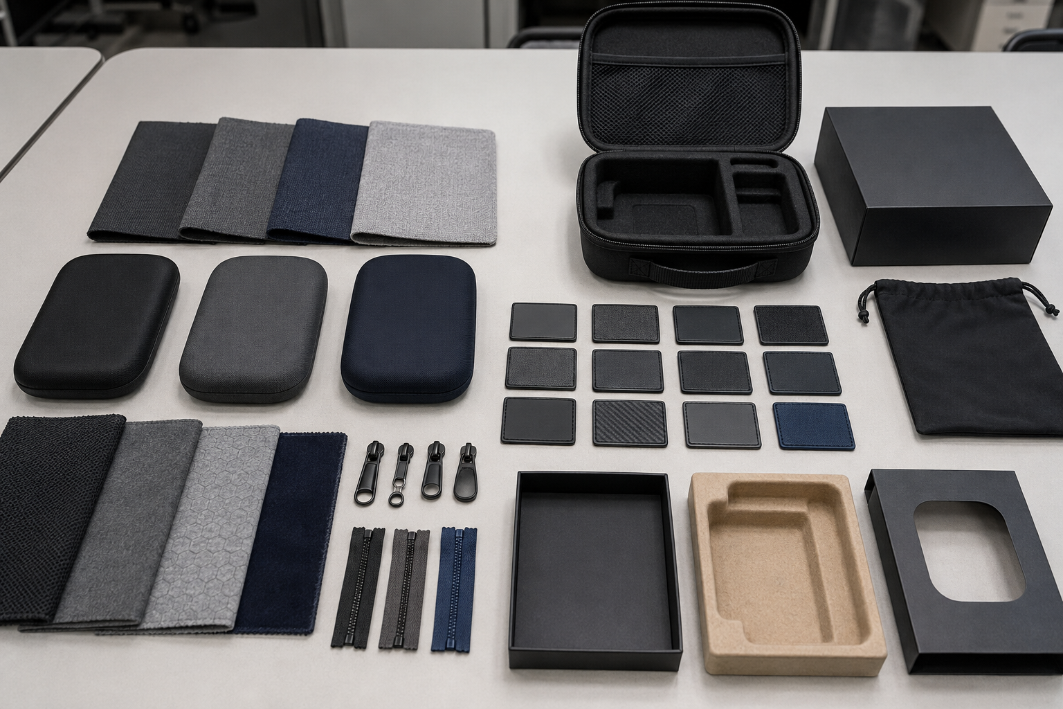 custom-eva-case-material-logo-packaging-review.png