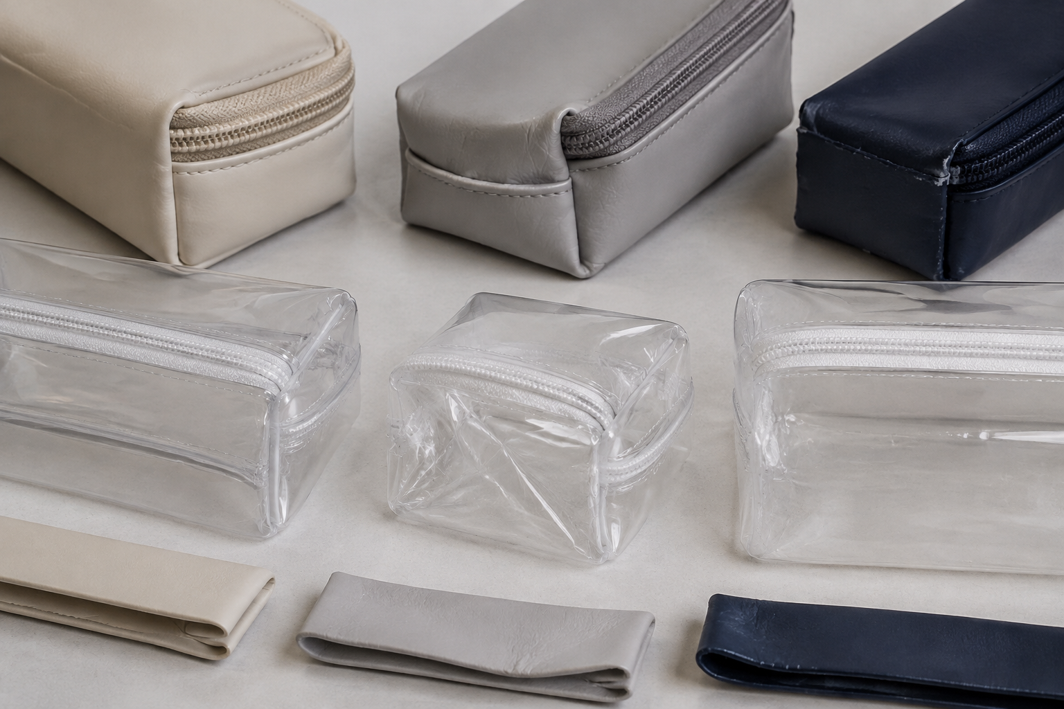 pu-pvc-formed-corner-fold-comparison.png