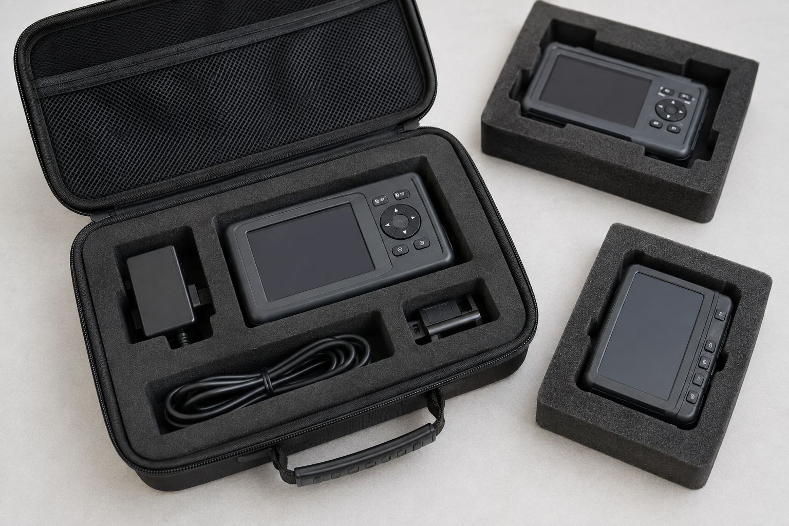 custom-eva-case-foam-insert-fit.png