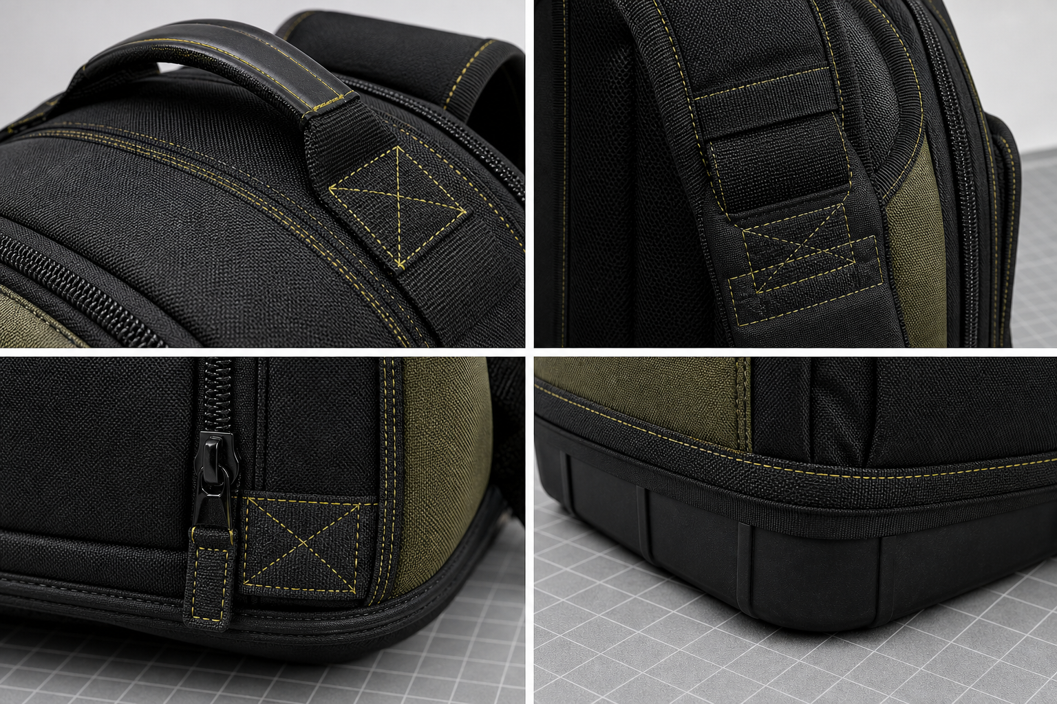 Detalles de refuerzo oculto en la mochila de herramientas personalizadas.png