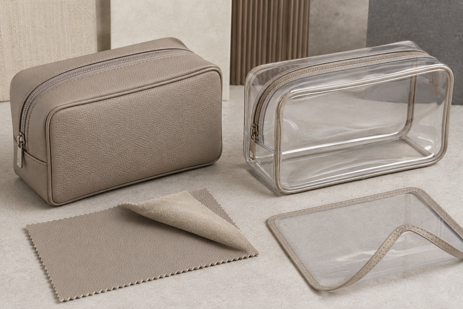 pu-and-pvc-cosmetic-bag-material-comparison.png