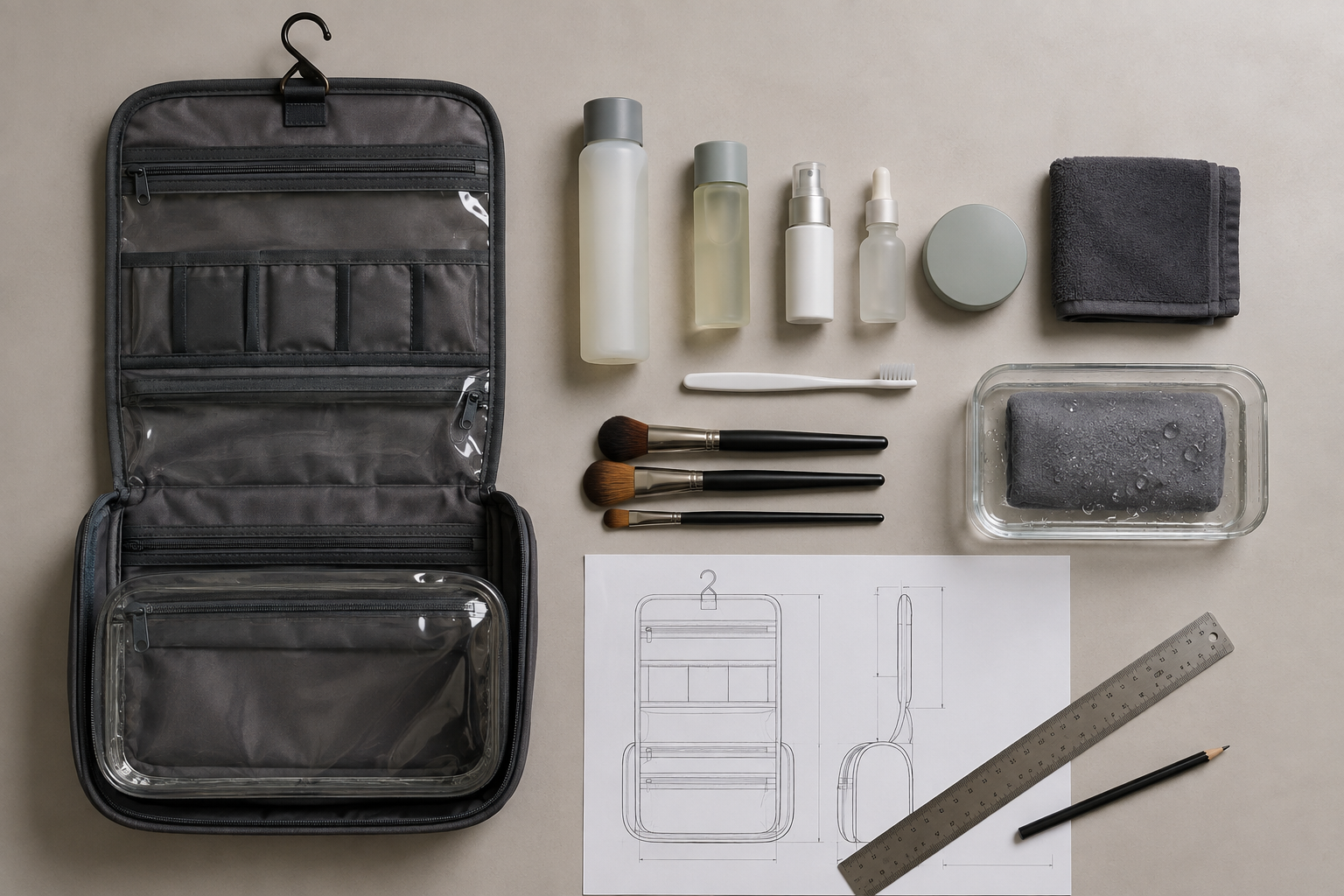 hanging-toiletry-bag-product-layout.png