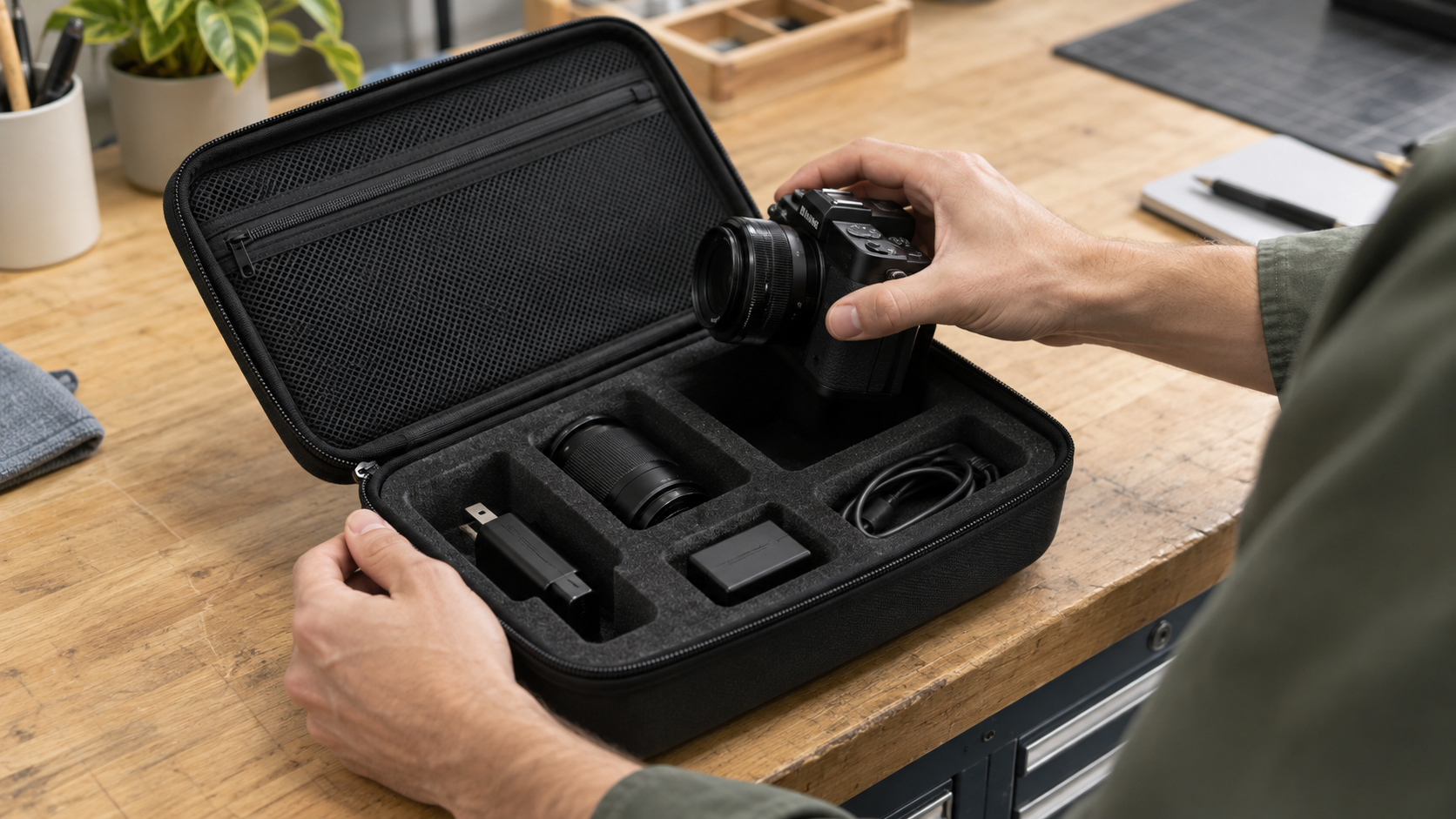 checking-fit-in-protective-case-sample.png