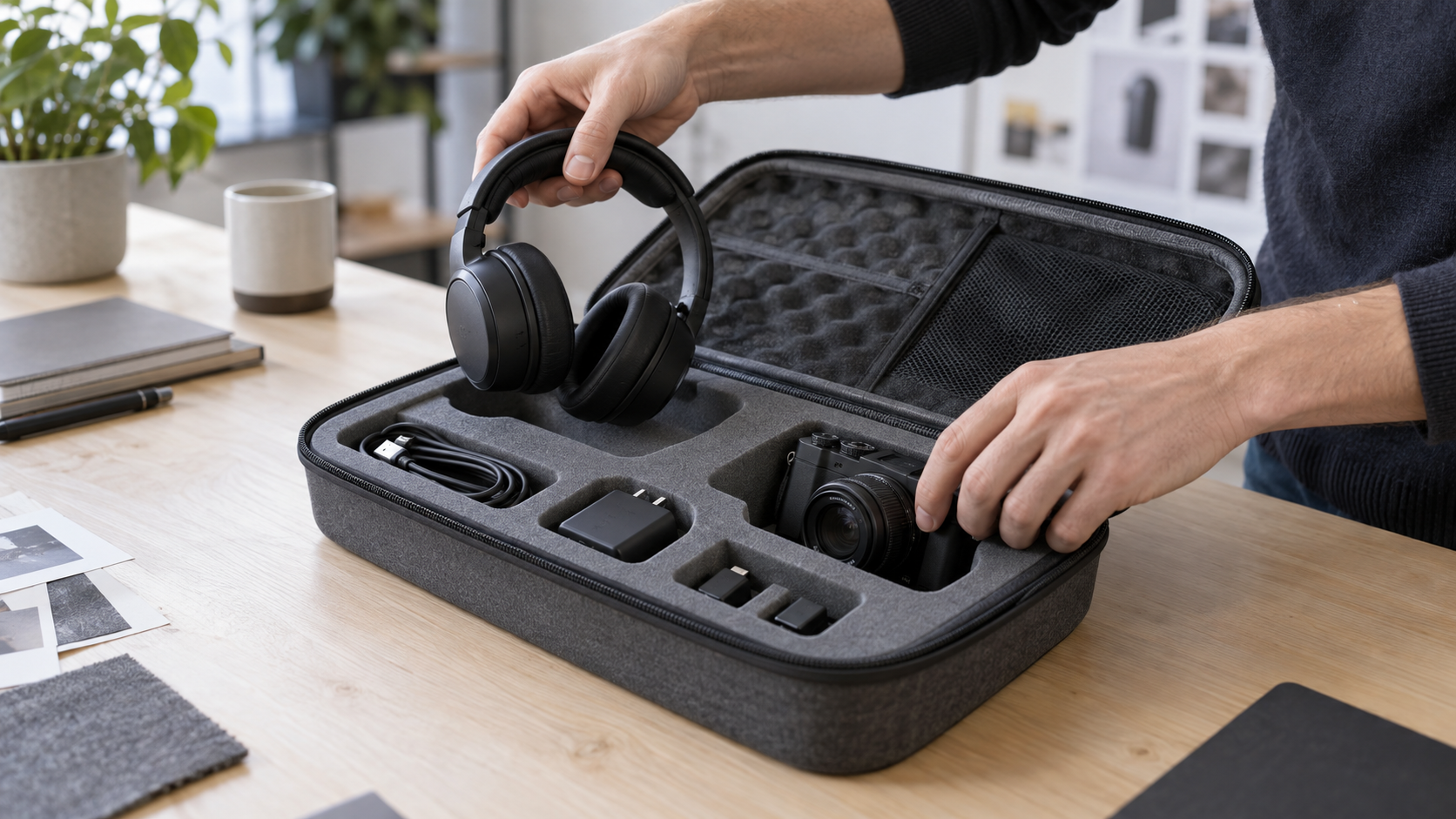 checking-electronics-case-visibility.png