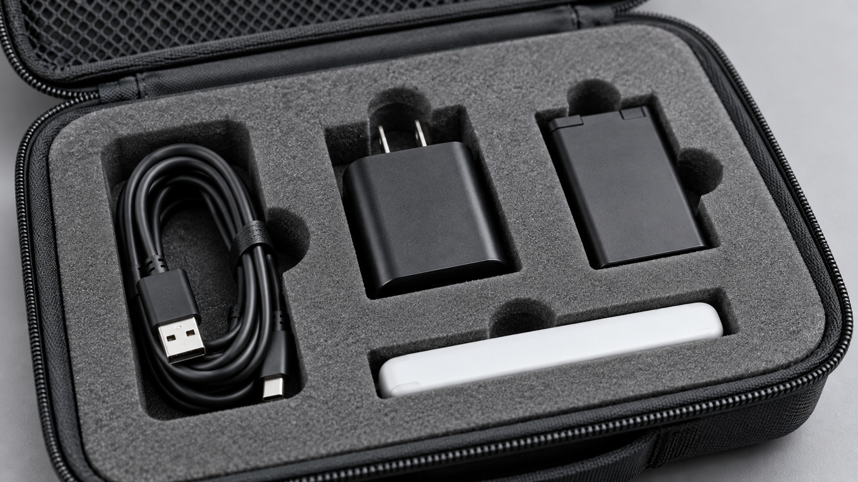 electronics-accessories-in-eva-compartments.png