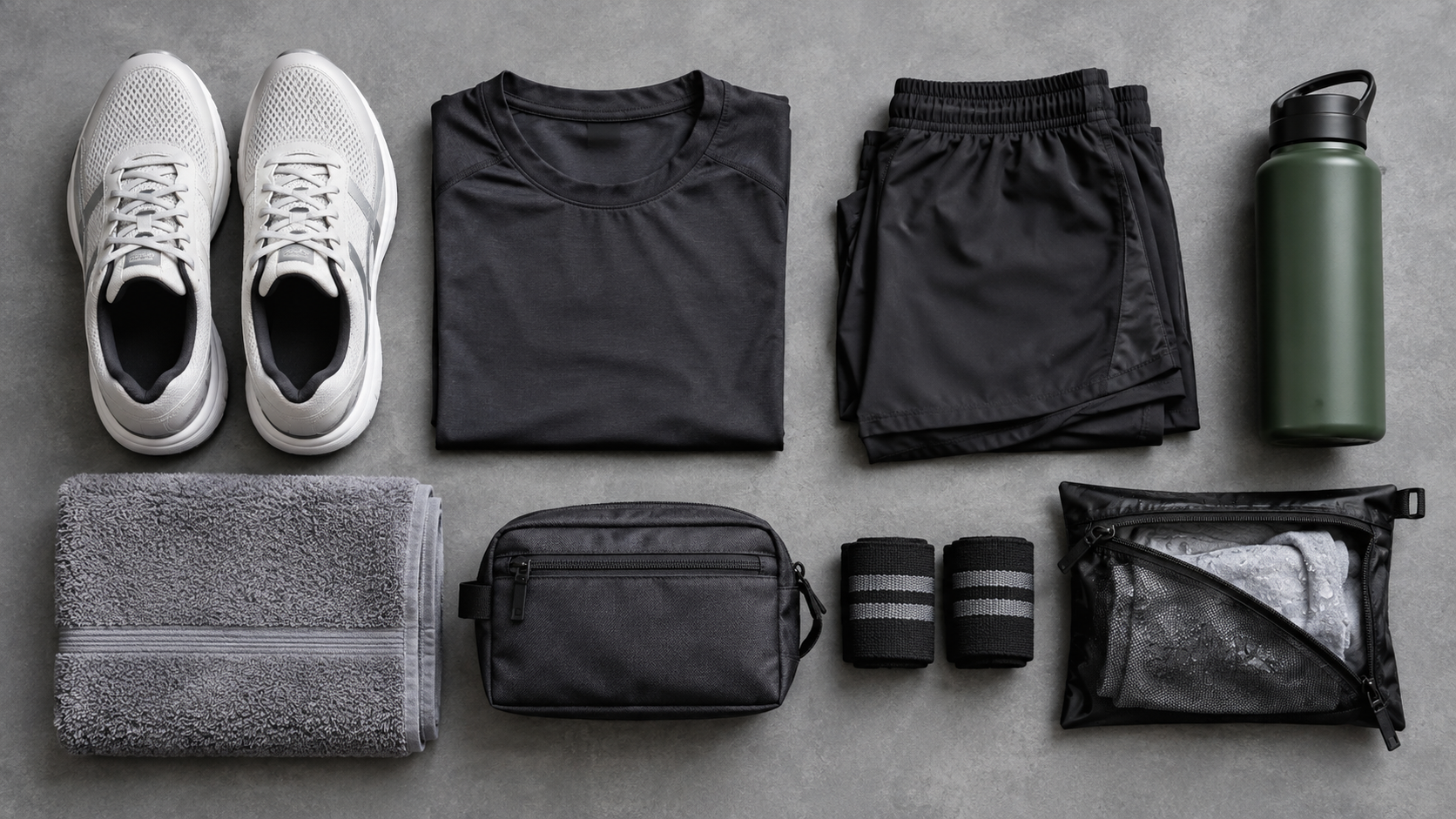 sports-bag-packed-with-gym-gear-and-shoes.png