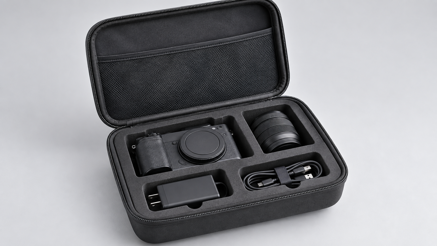 semi-rigid-eva-case-with-fitted-insert.png
