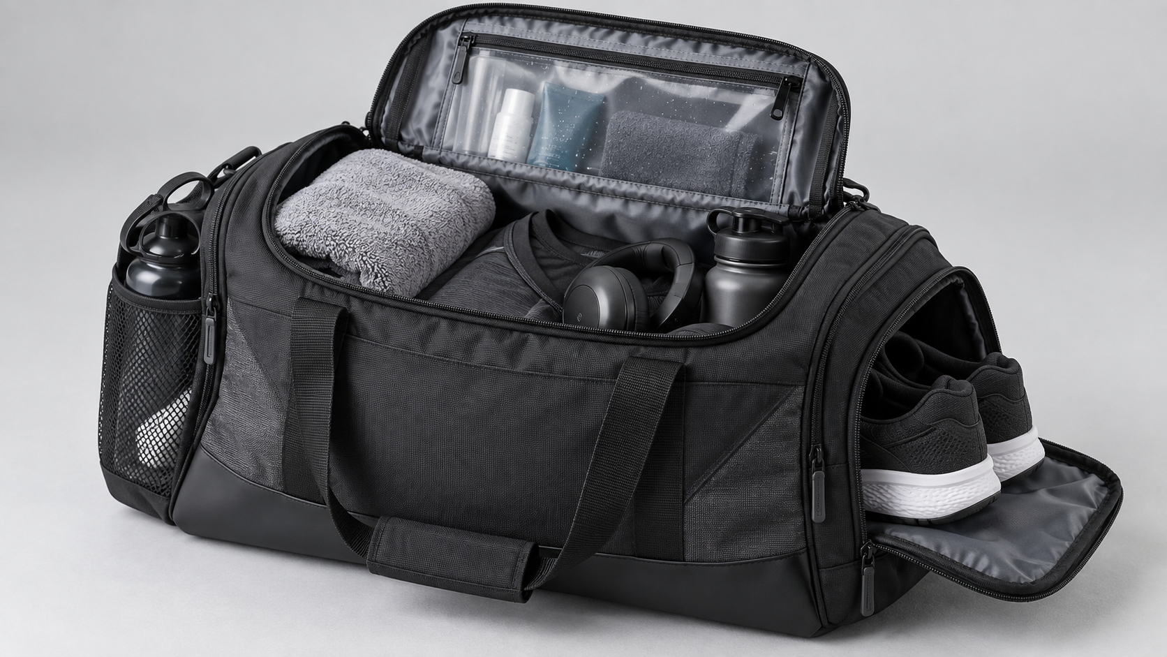 sports-bag-with-lining-and-mesh-pockets.png