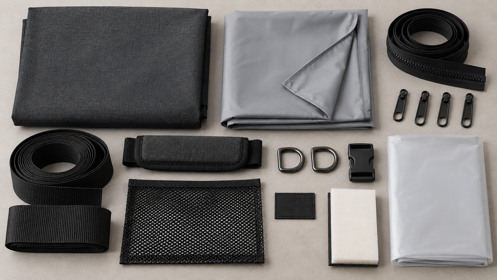 bag-bom-materials-and-components.png